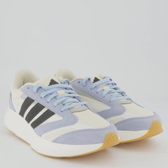 Tênis Feminino adidas Lightshift 2.0 - Foto 2