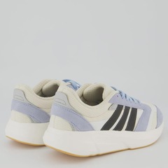 Tênis Feminino adidas Lightshift 2.0 - Foto 3