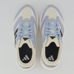 Tênis Feminino adidas Lightshift 2.0 - Foto 4