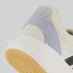 Tênis Feminino adidas Lightshift 2.0 - Foto 6