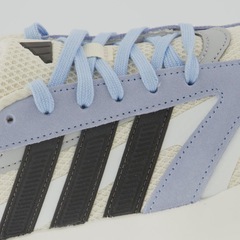 Tênis Feminino adidas Lightshift 2.0 - Foto 7