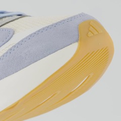 Tênis Feminino adidas Lightshift 2.0 - Foto 8