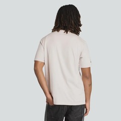 Camiseta adidas Audi Revolut DNA Masculina - Foto 2