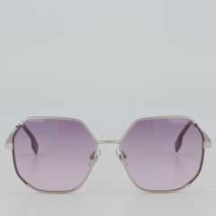 Óculos de Sol Feminino Colcci C0230 - Foto 2