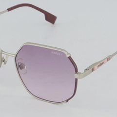 Óculos de Sol Feminino Colcci C0230 - Foto 3