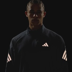 Jaqueta Masculina adidas adi365 Formotion - Foto 4