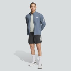 Jaqueta Masculina adidas adi365 Formotion - Foto 6