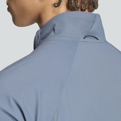 Jaqueta Masculina adidas adi365 Formotion - Foto 7
