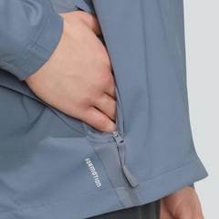 Jaqueta Masculina adidas adi365 Formotion - Foto 8