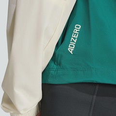 Jaqueta Masculina adidas Adizero New York - Foto 7