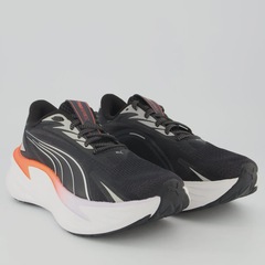 Tênis Feminino Puma Maxima Pro Wns - Foto 2