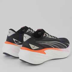 Tênis Feminino Puma Maxima Pro Wns - Foto 3