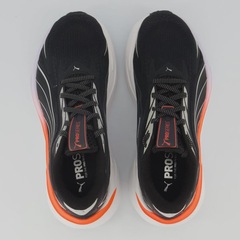Tênis Feminino Puma Maxima Pro Wns - Foto 4