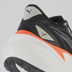 Tênis Feminino Puma Maxima Pro Wns - Foto 6