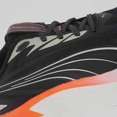 Tênis Feminino Puma Maxima Pro Wns - Foto 7