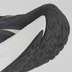 Tênis Feminino Puma Maxima Pro Wns - Foto 8