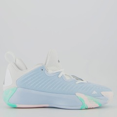 Tênis Unissex adidas Initiation - Foto 1