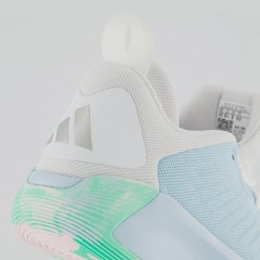 Tênis Unissex adidas Initiation - Foto 6
