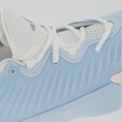 Tênis Unissex adidas Initiation - Foto 7