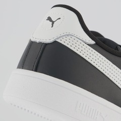 Tênis Infantil Puma Smash 3.0 L V - Foto 6