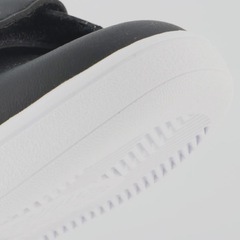 Tênis Infantil Puma Smash 3.0 L V - Foto 8