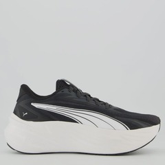 Tênis Feminino Puma Maxima Pro Wns - Foto 1