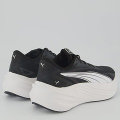 Tênis Feminino Puma Maxima Pro Wns - Foto 3
