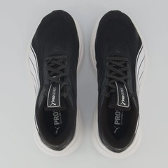Tênis Feminino Puma Maxima Pro Wns - Foto 4