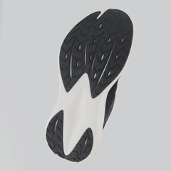 Tênis Feminino Puma Maxima Pro Wns - Foto 5