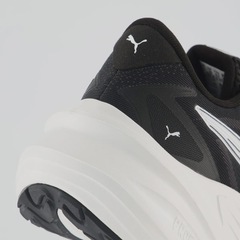 Tênis Feminino Puma Maxima Pro Wns - Foto 6