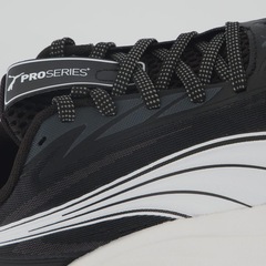 Tênis Feminino Puma Maxima Pro Wns - Foto 7