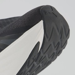 Tênis Feminino Puma Maxima Pro Wns - Foto 8