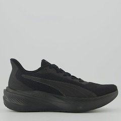 Tênis Masculino Puma Dasher Lite Bdp - Foto 1