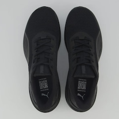 Tênis Masculino Puma Dasher Lite Bdp - Foto 4