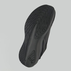 Tênis Masculino Puma Dasher Lite Bdp - Foto 5
