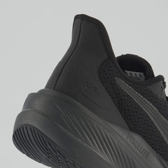 Tênis Masculino Puma Dasher Lite Bdp - Foto 6