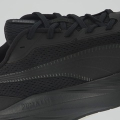 Tênis Masculino Puma Dasher Lite Bdp - Foto 7