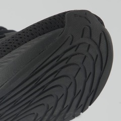 Tênis Masculino Puma Dasher Lite Bdp - Foto 8