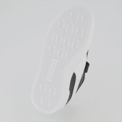 Tênis Infantil Puma Carina 3.0 - Foto 5