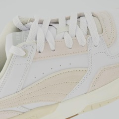 Tênis Masculino Puma Rebound Retro Sd - Foto 7