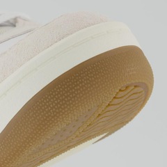 Tênis Masculino Puma Rebound Retro Sd - Foto 8