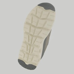 Tênis Masculino Skechers Glide-Step Sole - Foto 5