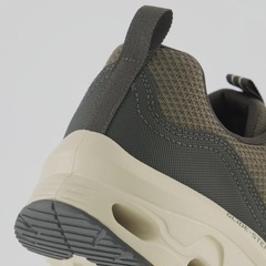 Tênis Masculino Skechers Glide-Step Sole - Foto 6