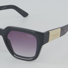 Óculos de Sol Feminino Colcci Astrid - Foto 2