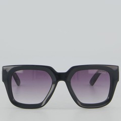 Óculos de Sol Feminino Colcci Astrid - Foto 3