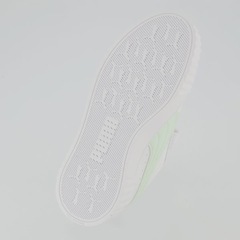 Tênis Infantil Puma Carina 3.0 - Foto 5