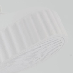 Tênis Infantil Puma Carina 3.0 - Foto 8