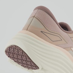 Tênis Feminino Skechers Max Cushioning Endeavour - Foto 6