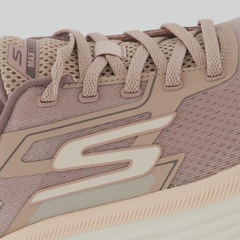 Tênis Feminino Skechers Max Cushioning Endeavour - Foto 7