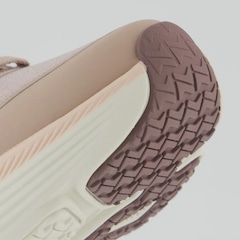 Tênis Feminino Skechers Max Cushioning Endeavour - Foto 8